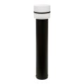 Słupek Ogrodowy Mia 1xE27 IP44 50cm EKO1706 Eko-Light