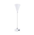 Zawiesie do szyny 3-fazowej CTLS SUSPENSION KIT WHITE 8696 białe Nowodvorski Lighting
