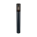 Słupek Ogrodowy Harlem 1xE27 IP44 50cm EKO1711 Eko-Light