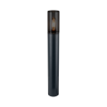 Słupek Ogrodowy Harlem 1xE27 IP44 50cm EKO1711 Eko-Light