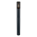 Słupek Ogrodowy Harlem 1xE27 IP44 80cm EKO1712 Eko-Light