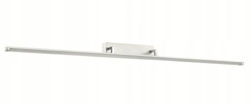 Kinkiet MIRROR IV W8318-30W WH Auhilon Deco Lighting
