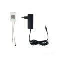  Taśma inteligentna LED PLAY SET 20m RGB CCT IP20   + pilot i zasilacz Kobi Design