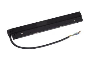 MAXLIGHT MA0031 Zasilacz wewnętrzny 300W do szyn magnetycznych czarny