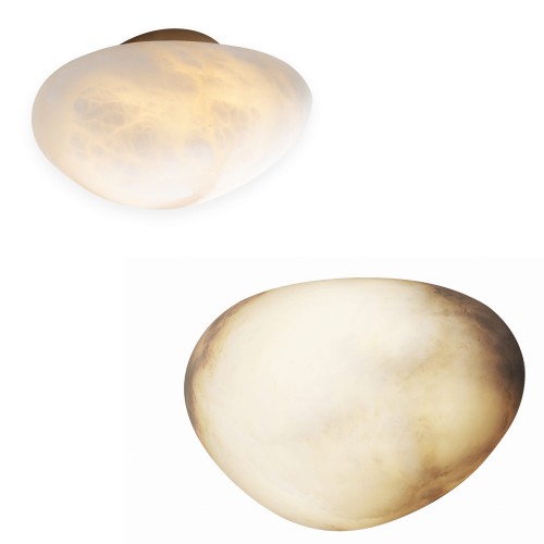 MAXLIGHT W0396 KINKIET NUVIA 7W