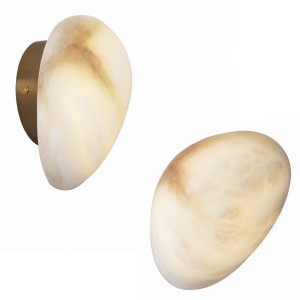 MAXLIGHT W0397 KINKIET NUVIA 5W