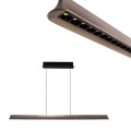 Maxlight P0595 Lampa Wisząca Jo-Jo Simple Grey
