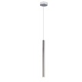 Maxlight Organic Chrom P0172 Lampa Wisząca