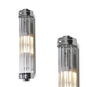 Maxlight Florence W0241 Kinkiet Chrom