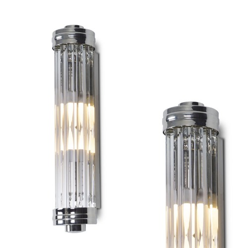 Maxlight Florence W0241 Kinkiet Chrom