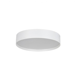 Lampa sufitowa RANT 50 CCT SWITCH DIMM WH AZ6299 AZzardo