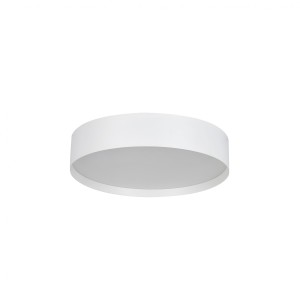 Lampa sufitowa RANT 40 CCT SWITCH DIMM WH AZ6297 AZzardo