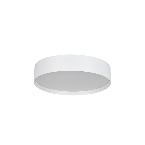 Lampa sufitowa RANT 40 CCT SWITCH DIMM WH AZ6297 AZzardo