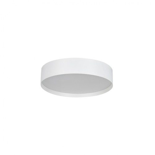 Lampa sufitowa RANT 30 CCT SWITCH DIMM WH AZ6295 AZzardo