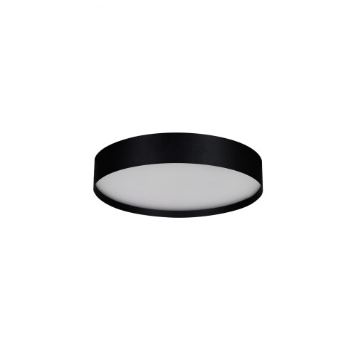 Lampa sufitowa RANT 30 CCT SWITCH DIMM BK AZ6296 AZzardo