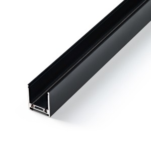 GAMMA TRACK MAGNETIC 35mm 2m BK AZ5563 AZzardo