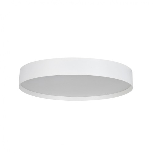 Lampa sufitowa RANT 80 CCT SWITCH DIMM WH AZ6303 AZzardo