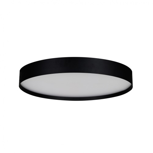 Lampa sufitowa RANT 80 CCT SWITCH DIMM BK AZ6304 AZzardo
