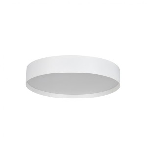 Lampa sufitowa RANT 60 CCT SWITCH DIMM WH AZ6301 AZzardo