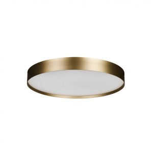 Lampa sufitowa RANT 60 CCT SWITCH DIMM GO AZ6330 AZzardo