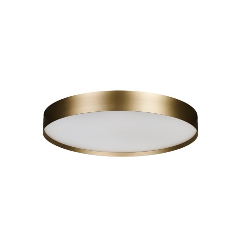 Lampa sufitowa RANT 60 CCT SWITCH DIMM GO AZ6330 AZzardo