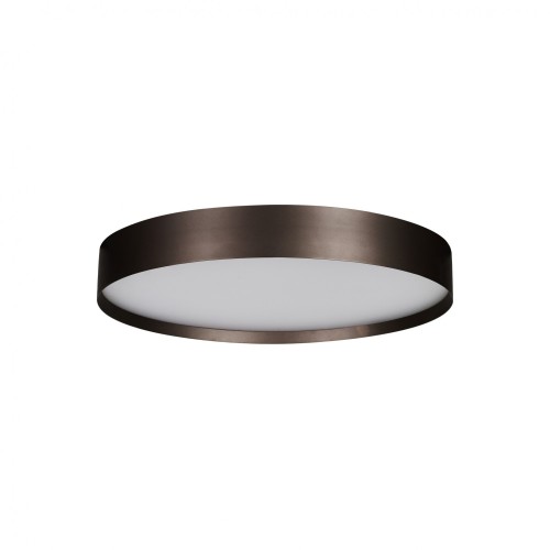 Lampa sufitowa RANT 60 CCT SWITCH DIMM COFFEE AZ6329 AZzardo