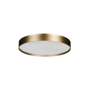 Lampa sufitowa RANT 50 CCT SWITCH DIMM GO AZ6328 AZzardo