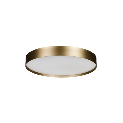 Lampa sufitowa RANT 50 CCT SWITCH DIMM GO AZ6328 AZzardo