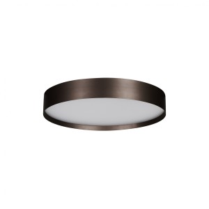 Lampa sufitowa RANT 50 CCT SWITCH DIMM COFFEE AZ6327 AZzardo