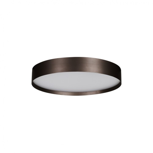 Lampa sufitowa RANT 50 CCT SWITCH DIMM COFFEE AZ6327 AZzardo
