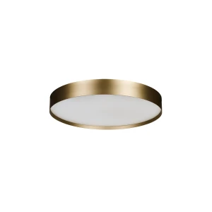 Lampa sufitowa RANT 40 CCT SWITCH DIMM GO AZ6326 AZzardo