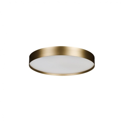 Lampa sufitowa RANT 40 CCT SWITCH DIMM GO AZ6326 AZzardo