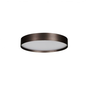 Lampa sufitowa RANT 40 CCT SWITCH DIMM COFFEE AZ6325 AZzardo