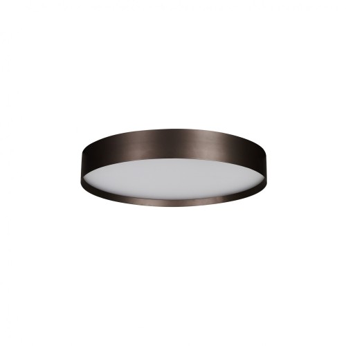 Lampa sufitowa RANT 40 CCT SWITCH DIMM COFFEE AZ6325 AZzardo