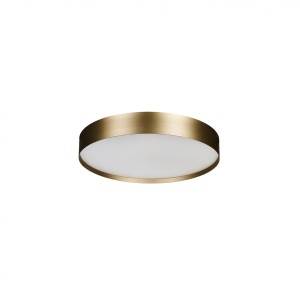 Lampa sufitowa RANT 30 CCT SWITCH DIMM GO AZ6324 AZzardo