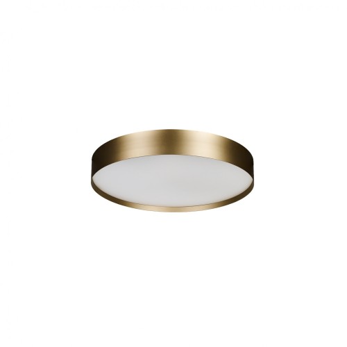 Lampa sufitowa RANT 30 CCT SWITCH DIMM GO AZ6324 AZzardo