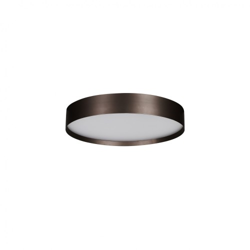 Lampa sufitowa RANT 30 CCT SWITCH DIMM COFFEE AZ6323 AZzardo