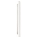 Kinkiet OLIMPIA WALL 2 WH AZ5966 AZzardo