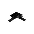 GAMMA TRACK MAGNETIC GIPS2 CORNER90 A BK AZ5540 AZzardo