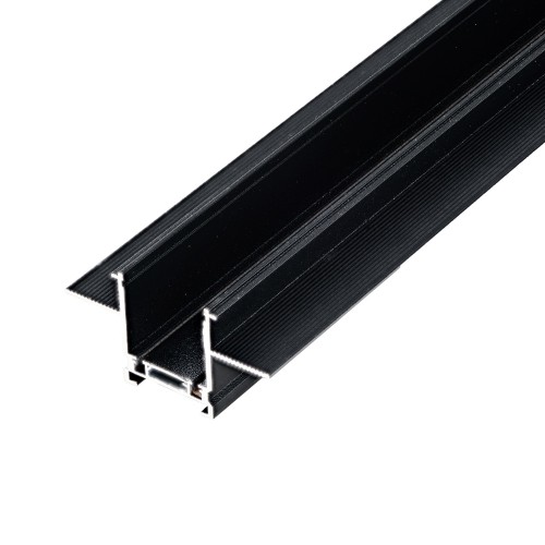 GAMMA TRACK MAGNETIC GIPS2 2m BK AZ5531 AZzardo