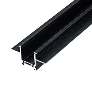 GAMMA TRACK MAGNETIC GIPS2 1m BK AZ5529 AZzardo
