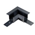 GAMMA TRACK MAGNETIC GIPS1 CORNER90 A BK AZ5538 AZzardo