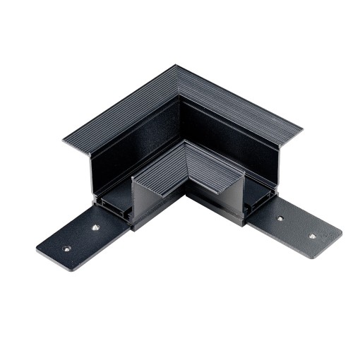 GAMMA TRACK MAGNETIC GIPS1 CORNER90 A BK AZ5538 AZzardo