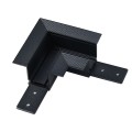 GAMMA TRACK MAGNETIC GIPS1 CORNER90 A BK AZ5538 AZzardo