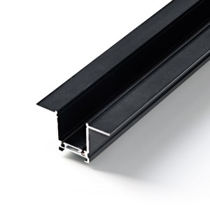 GAMMA TRACK MAGNETIC GIPS1 2m BK AZ5535 AZzardo