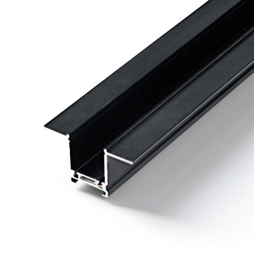 GAMMA TRACK MAGNETIC GIPS1 1,5m BK AZ5534 AZzardo