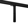 FOCUS TRACK 3LINE DIMM BK AZ6083 AZzardo