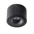 Spot COSTA TOP 12W CCT SWITCH BK AZ6033 AZzardo