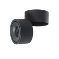 Spot COSTA 12W CCT SWITCH BK AZ6031 AZzardo