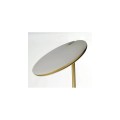 Lampa podłogowa CARPA FLOOR DIMM GO AZ6307 AZzardo